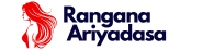 Rangana Ariyadasa